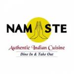 Namaste Hillside