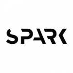 Spark Media