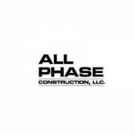 All Phase Construction LLC