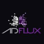 Adflux Digital