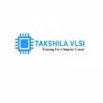 Takshila Institute of VLSI Technologies