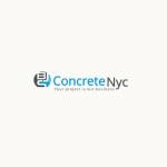 JBS Concrete Contractors