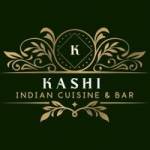 Kashi Indian Cuisine and Bar