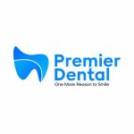 Premier Dental of Branchburg
