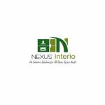 Nexus Interio