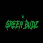greenbudz