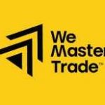Wemastertrade