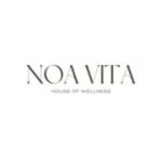 Noa Vita